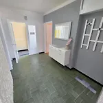 Apartment Fuer 4 Pers- Mit Balkon- Tolle Lage By Interhome Novi Vinodolski