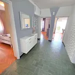 Fuer 4 Pers- Mit Balkon- Tolle Lage By Interhome Novi Vinodolski