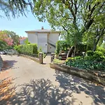 Fuer 4 Pers- Mit Balkon- Tolle Lage By Interhome Apartmán